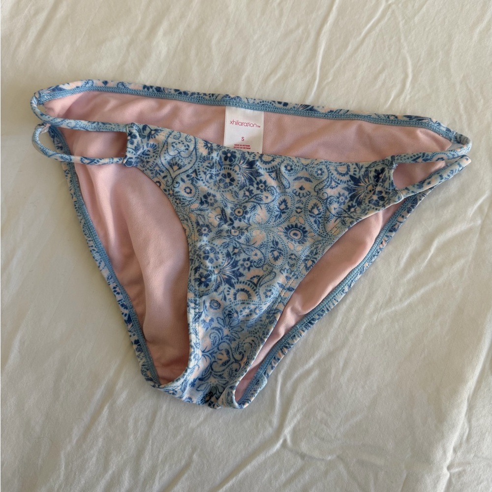 Xhilaration Bikini Bottom